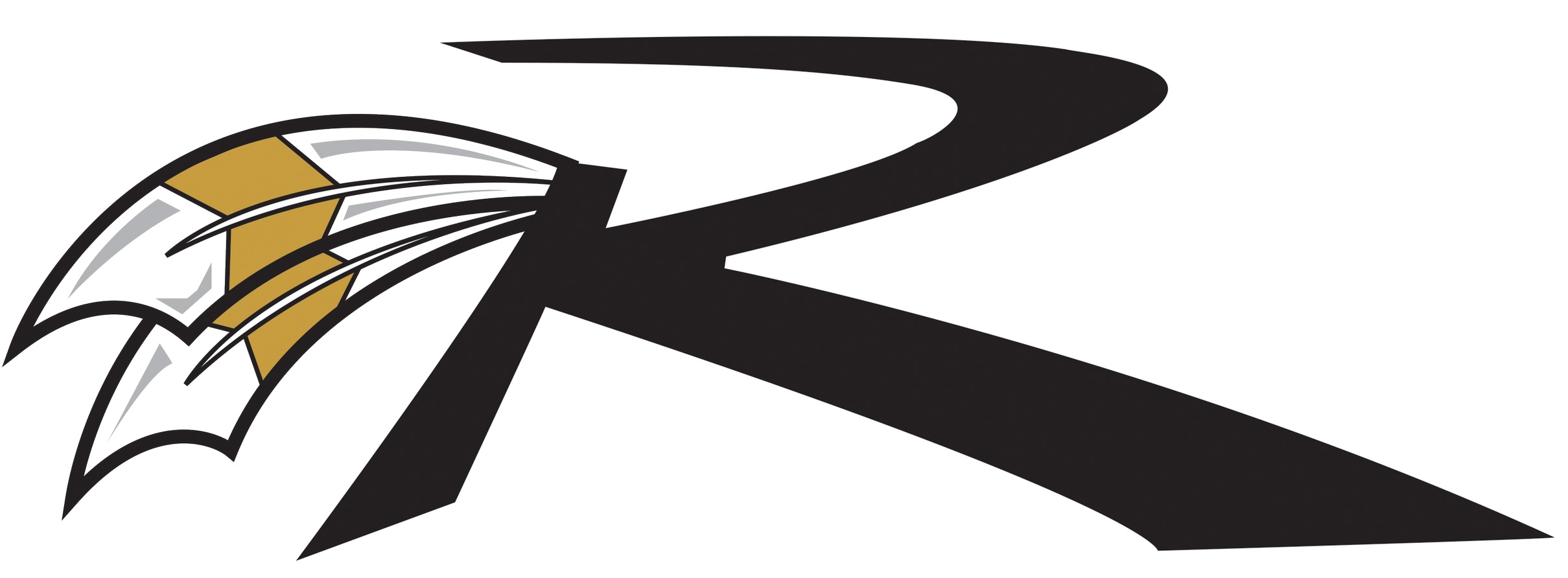 Renegades, Cooper earn first win with 15-2 rout of Laney