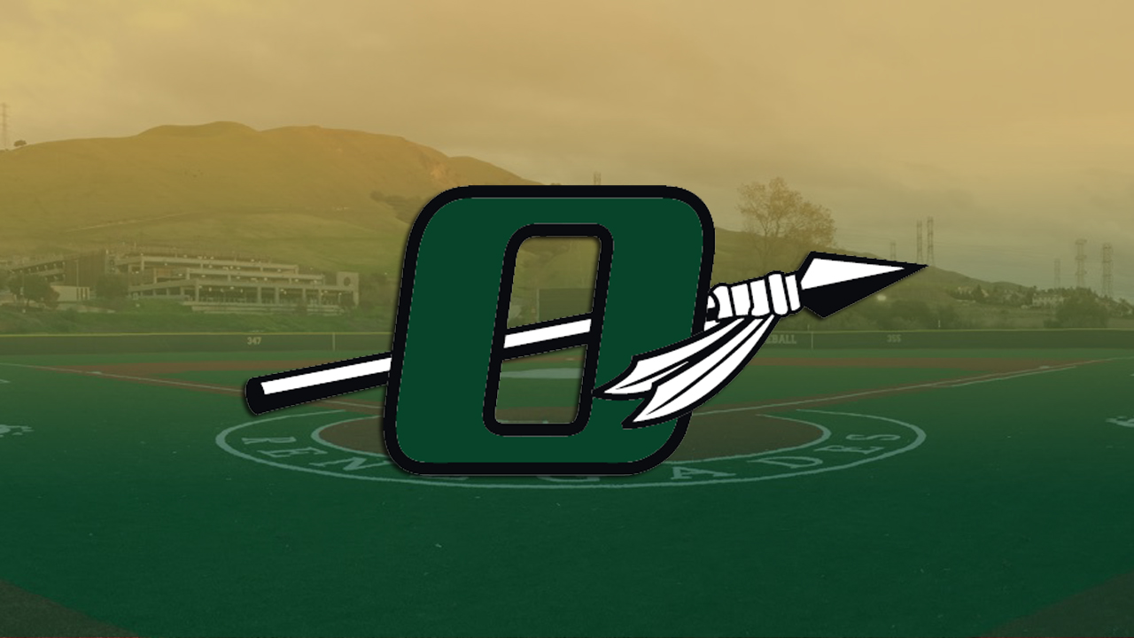 Renegades rout Contra Costa in two-game series sweep