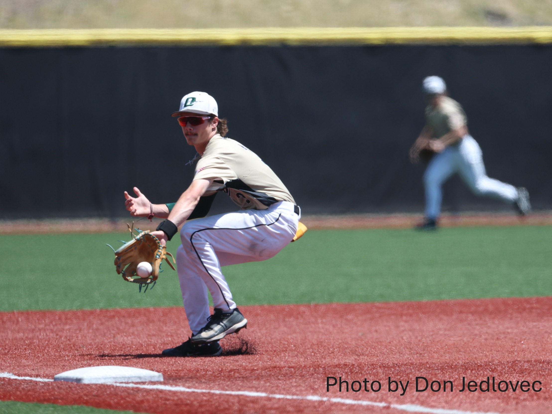 DOWN TO THE WIRE! RENEGADES EDGED OUT IN GAME 2 THRILLER, SETTING UP DO-OR-DIE GAME 3 TODAY!