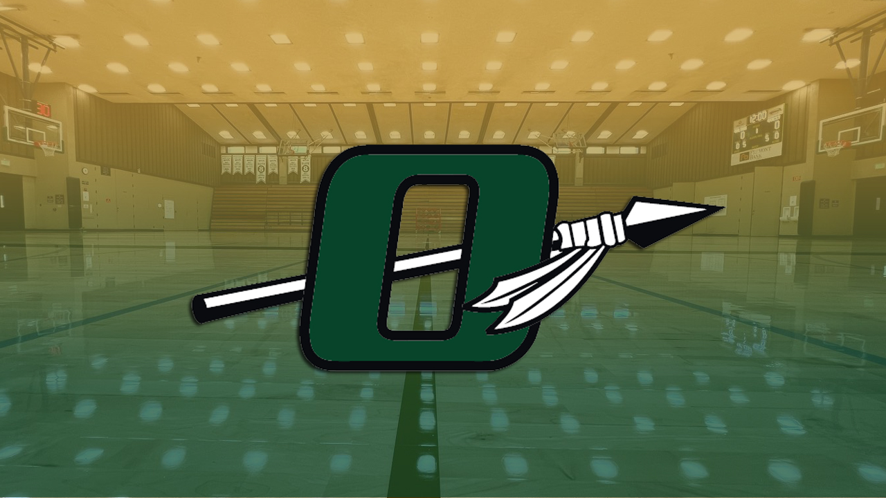 Renegades open 2024-25 season with road trip to Santa Barbara