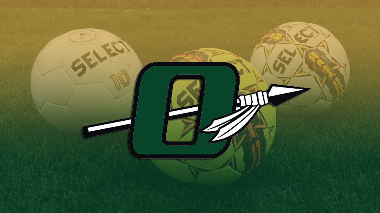 Ohlone to relaunch women&rsquo;s soccer program in 2025
