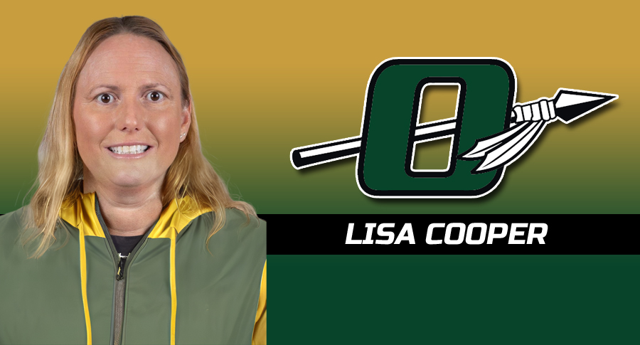 Ohlone names Lisa Cooper new women&rsquo;s water polo head coach